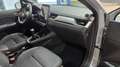 Renault Captur TCE 90 CH EVOLUTION %2B SIEGES AV CHAUFFANTS CLIMATISATION AUTOMATIQUE Gris - thumbnail 30