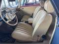 Mercedes-Benz 280 SL Pagode Silber - thumbnail 6