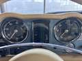 Mercedes-Benz 280 SL Pagode Silber - thumbnail 8