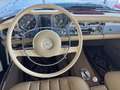 Mercedes-Benz 280 SL Pagode Silber - thumbnail 7