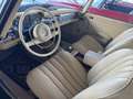 Mercedes-Benz 280 SL Pagode Silber - thumbnail 5