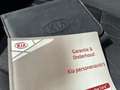 Kia Picanto 1.2 CVVT 85pk 5-drs Comfort Pack Automaat Blauw - thumbnail 8