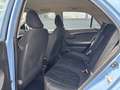 Kia Picanto 1.2 CVVT 85pk 5-drs Comfort Pack Automaat Blauw - thumbnail 6