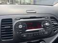 Kia Picanto 1.2 CVVT 85pk 5-drs Comfort Pack Automaat Blauw - thumbnail 20