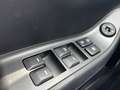 Kia Picanto 1.2 CVVT 85pk 5-drs Comfort Pack Automaat Blauw - thumbnail 16