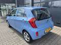 Kia Picanto 1.2 CVVT 85pk 5-drs Comfort Pack Automaat Blauw - thumbnail 10