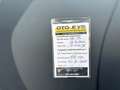 Kia Picanto 1.2 CVVT 85pk 5-drs Comfort Pack Automaat Blauw - thumbnail 26