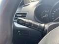 Kia Picanto 1.2 CVVT 85pk 5-drs Comfort Pack Automaat Blauw - thumbnail 17