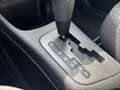 Kia Picanto 1.2 CVVT 85pk 5-drs Comfort Pack Automaat Blauw - thumbnail 23
