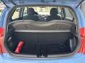 Kia Picanto 1.2 CVVT 85pk 5-drs Comfort Pack Automaat Blauw - thumbnail 15