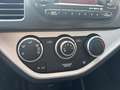 Kia Picanto 1.2 CVVT 85pk 5-drs Comfort Pack Automaat Blauw - thumbnail 21