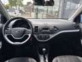 Kia Picanto 1.2 CVVT 85pk 5-drs Comfort Pack Automaat Blauw - thumbnail 4
