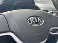 Kia Picanto 1.2 CVVT 85pk 5-drs Comfort Pack Automaat Blauw - thumbnail 18