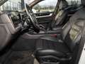 Porsche Cayenne E-Hybrid Weiß - thumbnail 11