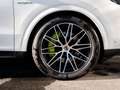 Porsche Cayenne E-Hybrid Weiß - thumbnail 23