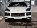 Porsche Cayenne E-Hybrid Weiß - thumbnail 9