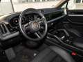 Porsche Cayenne E-Hybrid Weiß - thumbnail 10