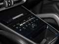 Porsche Cayenne E-Hybrid Weiß - thumbnail 13