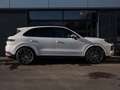 Porsche Cayenne E-Hybrid Weiß - thumbnail 7