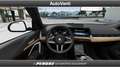 BMW X1 xDrive 23d Msport Blanc - thumbnail 8