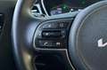 Kia Niro 1.6 GDi Hybrid DynamicLine | Navigatie | PDC Achte Weiß - thumbnail 17