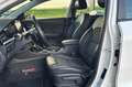 Kia Niro 1.6 GDi Hybrid DynamicLine | Navigatie | PDC Achte Weiß - thumbnail 12