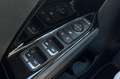 Kia Niro 1.6 GDi Hybrid DynamicLine | Navigatie | PDC Achte Weiß - thumbnail 14
