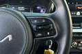 Kia Niro 1.6 GDi Hybrid DynamicLine | Navigatie | PDC Achte Weiß - thumbnail 18