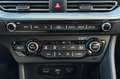 Kia Niro 1.6 GDi Hybrid DynamicLine | Navigatie | PDC Achte Weiß - thumbnail 20