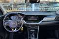 Kia Niro 1.6 GDi Hybrid DynamicLine | Navigatie | PDC Achte Weiß - thumbnail 15