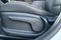 Kia Niro 1.6 GDi Hybrid DynamicLine | Navigatie | PDC Achte Weiß - thumbnail 13