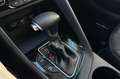 Kia Niro 1.6 GDi Hybrid DynamicLine | Navigatie | PDC Achte Weiß - thumbnail 21