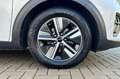 Kia Niro 1.6 GDi Hybrid DynamicLine | Navigatie | PDC Achte Weiß - thumbnail 8