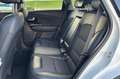 Kia Niro 1.6 GDi Hybrid DynamicLine | Navigatie | PDC Achte Weiß - thumbnail 11