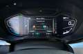 Kia Niro 1.6 GDi Hybrid DynamicLine | Navigatie | PDC Achte Weiß - thumbnail 16