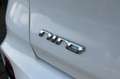 Kia Niro 1.6 GDi Hybrid DynamicLine | Navigatie | PDC Achte Weiß - thumbnail 9