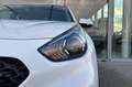 Kia Niro 1.6 GDi Hybrid DynamicLine | Navigatie | PDC Achte Weiß - thumbnail 7