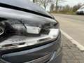 Renault Megane Megane Grandtour TCe 140 GPF GT LINE Gris - thumbnail 9