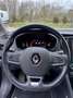 Renault Megane Megane Grandtour TCe 140 GPF GT LINE Gris - thumbnail 13