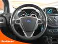 Ford Tourneo Courier 1.0 Ecoboost Titanium Beige - thumbnail 13