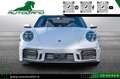 Porsche 911 Carrera Ordinabile-Tua in 30 Giorni Argento - thumbnail 5