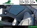 Porsche 911 Carrera Ordinabile-Tua in 30 Giorni Argento - thumbnail 12