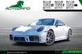 Porsche 911 Carrera Ordinabile-Tua in 30 Giorni Argento - thumbnail 1