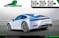 Porsche 911 Carrera Ordinabile-Tua in 30 Giorni Argento - thumbnail 3
