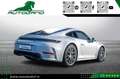 Porsche 911 Carrera Ordinabile-Tua in 30 Giorni Argento - thumbnail 4