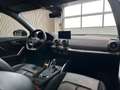 Audi Q2 1.4 TFSI CoD S LINE - VIRTUAL COCKPIT - HEAD UP - Grijs - thumbnail 21