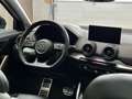 Audi Q2 1.4 TFSI CoD S LINE - VIRTUAL COCKPIT - HEAD UP - Grijs - thumbnail 40