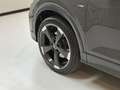 Audi Q2 1.4 TFSI CoD S LINE - VIRTUAL COCKPIT - HEAD UP - Grijs - thumbnail 25