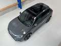 Audi Q2 1.4 TFSI CoD S LINE - VIRTUAL COCKPIT - HEAD UP - Grijs - thumbnail 3