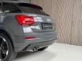 Audi Q2 1.4 TFSI CoD S LINE - VIRTUAL COCKPIT - HEAD UP - Grijs - thumbnail 30